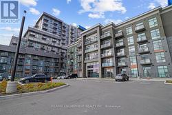 1208 - 460 DUNDAS STREET E Hamilton, ON L8B 2A5