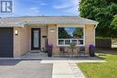 1799 Briarwood Drive, Cambridge, ON 
