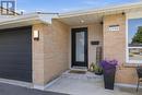 1799 Briarwood Drive, Cambridge, ON 