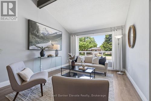 1799 Briarwood Drive, Cambridge, ON 