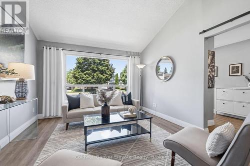 1799 Briarwood Drive, Cambridge, ON 
