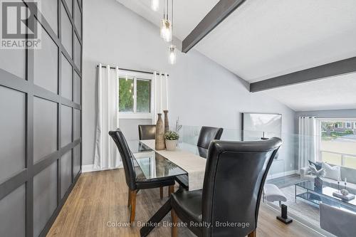 1799 Briarwood Drive, Cambridge, ON 