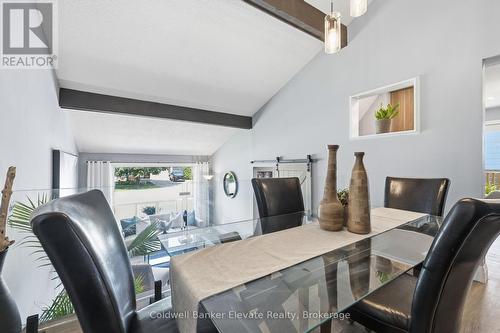 1799 Briarwood Drive, Cambridge, ON 