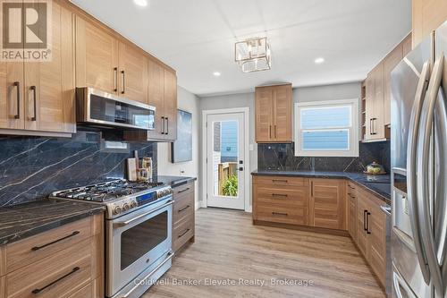 1799 Briarwood Drive, Cambridge, ON 