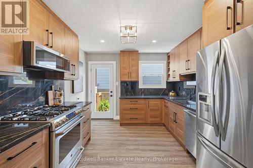 1799 Briarwood Drive, Cambridge, ON 