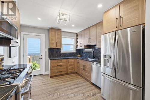 1799 Briarwood Drive, Cambridge, ON 