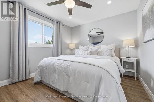 1799 Briarwood Drive, Cambridge, ON 