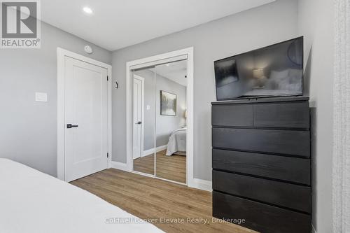 1799 Briarwood Drive, Cambridge, ON 