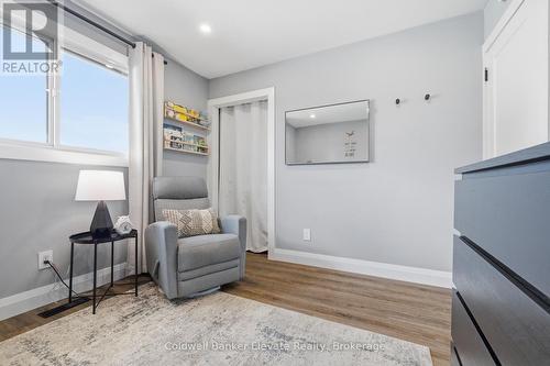 1799 Briarwood Drive, Cambridge, ON 