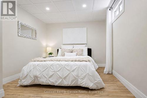 1799 Briarwood Drive, Cambridge, ON 