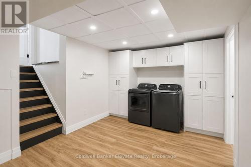 1799 Briarwood Drive, Cambridge, ON 