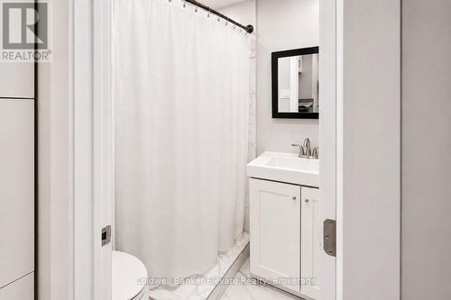 1799 Briarwood Drive, Cambridge, ON 