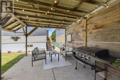 1799 Briarwood Drive, Cambridge, ON 