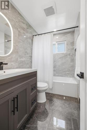 1799 Briarwood Drive, Cambridge, ON 