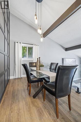 1799 Briarwood Drive, Cambridge, ON 