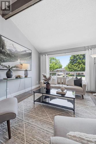 1799 Briarwood Drive, Cambridge, ON 