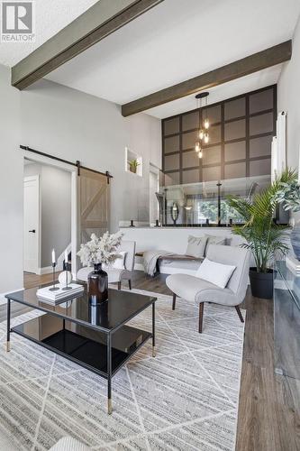 1799 Briarwood Drive, Cambridge, ON 
