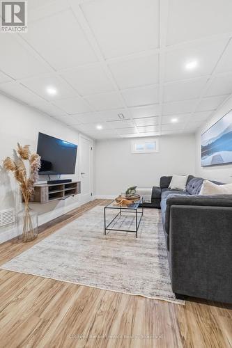 1799 Briarwood Drive, Cambridge, ON 
