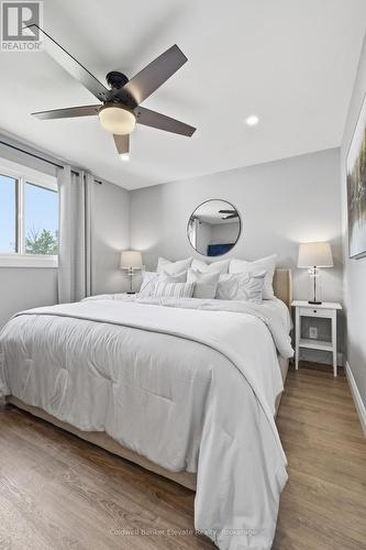1799 Briarwood Drive, Cambridge, ON 