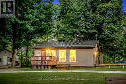 23 - 230 - 232 LAKE DALRYMPLE ROAD Kawartha Lakes, ON L0K 1W0