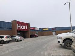 3409 Principale ST  Tracadie, NB E7M 1Z7
