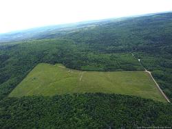 LOT Memel RD Hopewell Cape, NB E4H 0E2