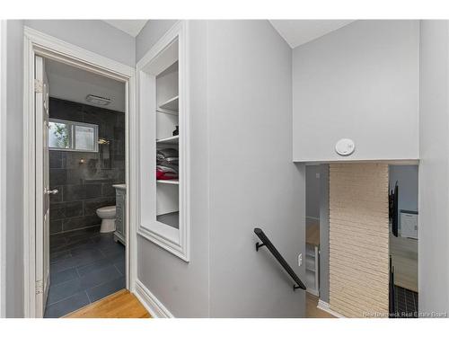 641 Charline Ave, Dieppe, NB 