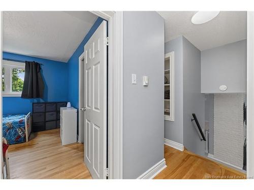 641 Charline Ave, Dieppe, NB 