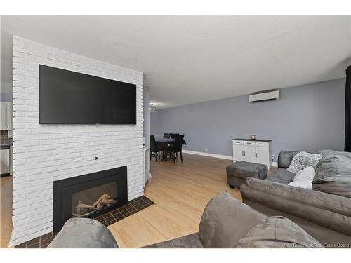 641 Charline Ave, Dieppe, NB 