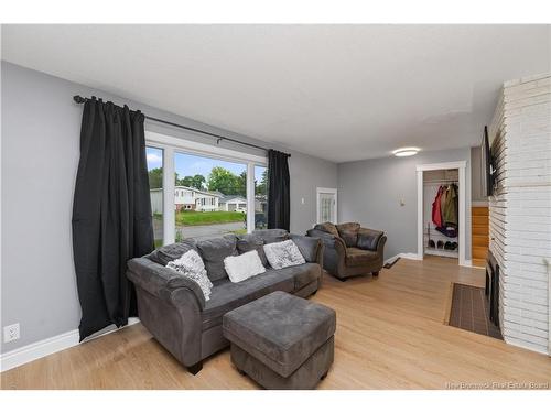 641 Charline Ave, Dieppe, NB 