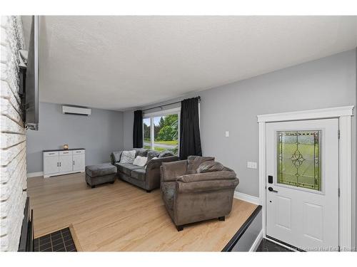 641 Charline Ave, Dieppe, NB 