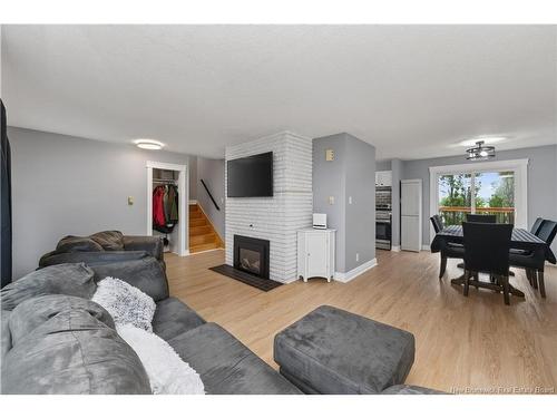 641 Charline Ave, Dieppe, NB 