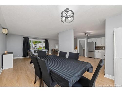 641 Charline Ave, Dieppe, NB 