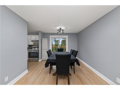 641 Charline Ave, Dieppe, NB 