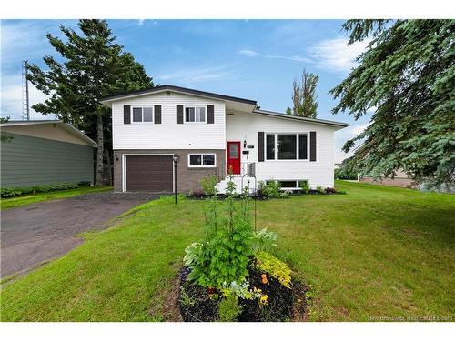641 Charline Ave, Dieppe, NB 