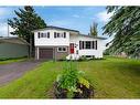 641 Charline Ave, Dieppe, NB 