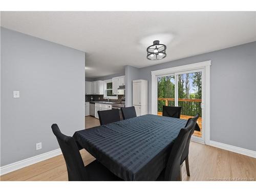 641 Charline Ave, Dieppe, NB 