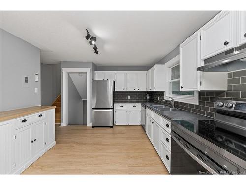 641 Charline Ave, Dieppe, NB 