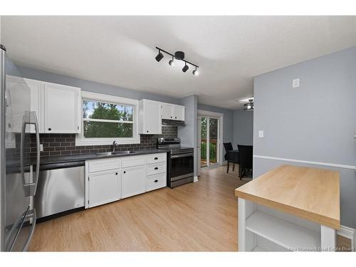 641 Charline Ave, Dieppe, NB 