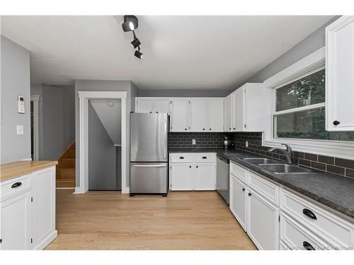 641 Charline Ave, Dieppe, NB 