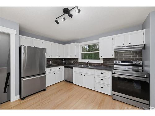 641 Charline Ave, Dieppe, NB 