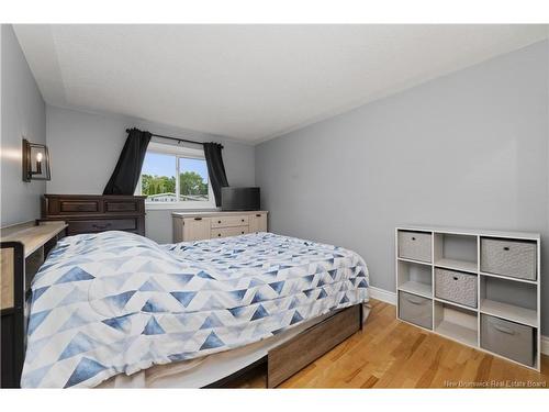 641 Charline Ave, Dieppe, NB 