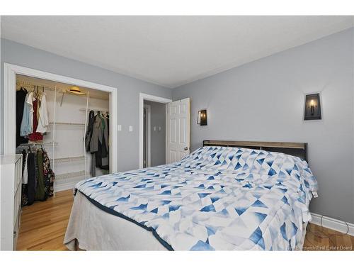 641 Charline Ave, Dieppe, NB 