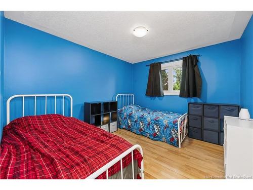 641 Charline Ave, Dieppe, NB 