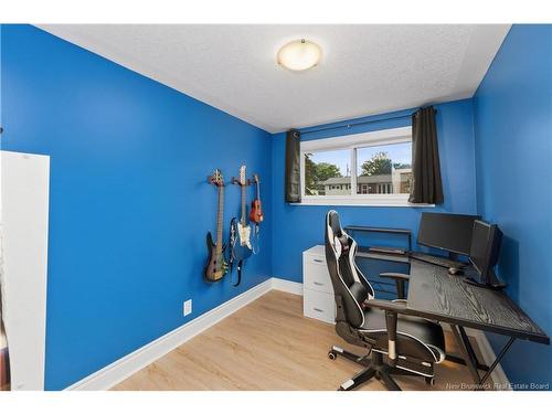 641 Charline Ave, Dieppe, NB 