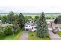 641 Charline Ave, Dieppe, NB 