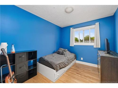 641 Charline Ave, Dieppe, NB 