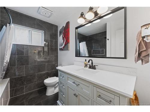 641 Charline Ave, Dieppe, NB 