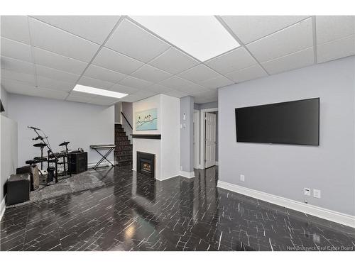 641 Charline Ave, Dieppe, NB 