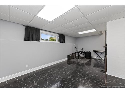 641 Charline Ave, Dieppe, NB 